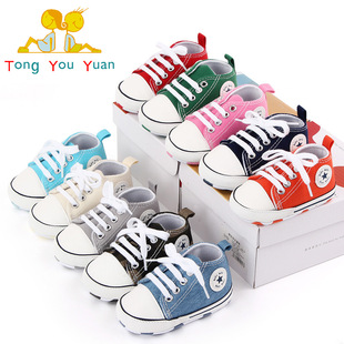 �냺Ь������Ьܛ�����Ƿ����W��Ьbaby shoes���l 2486��