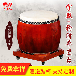 ���F�����ă�ͯ�ݳ�ţƤ����̨�ùđ�ķ���茹Ĵ������һ�����l