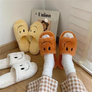 ins���ɐۿ�ͨЦĘ����ЬŮ�ﶬ����ů�҃ȼ����������mһ����ѥ