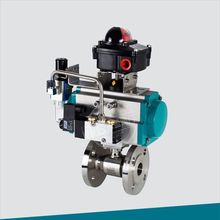 304 ����l�������m���yWQϵ��(45)����Ó֬����������