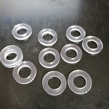 6�ֹ��z�|Ȧ ��ʽ��ԡ���^�ܷ�Ȧ �Ӻ����zƤȦ �S�����l