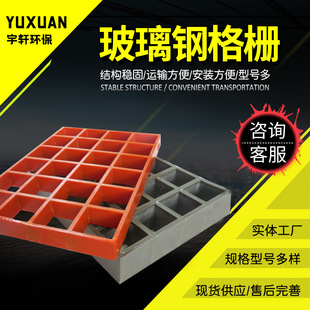 ����䓸�Ř���w�� �؜���ˮ�W���ʮ�־W������� ����ؾW���