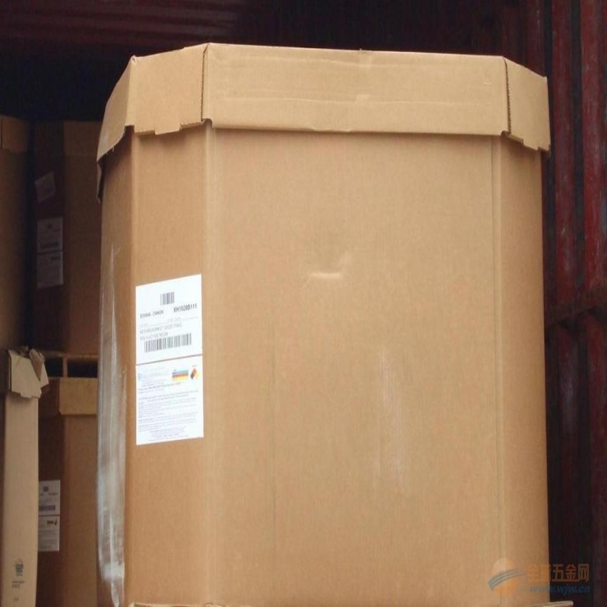 供应超市环保购物袋用吹膜级PBSA全生物降解塑料 日本昭和3020MD