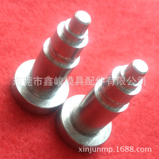 �S�ҹ���˾Ͳ/��/肼��ȸ��ģ������ǘ˼� �ӹ����a���ڿ�