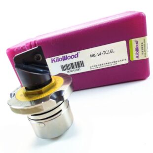 �ɶ�ǧľ���M��Ԫ/MB��΢�{���M�^��MB-14-TC16L