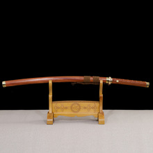 ��Ȫ�е������y�����һ�wָ�]�����������Ӳ�������ղ�δ�_��