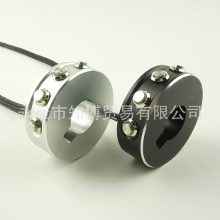 ���ڏ͹�Ħ��܇���b�����_�P����D����p�W�����_�P����܇���_�P