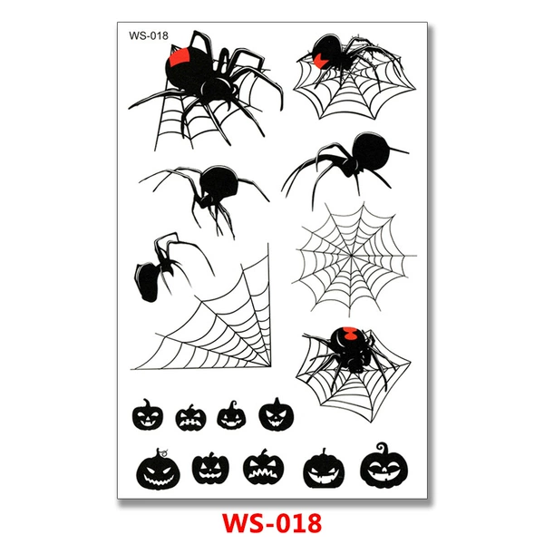 WS-018