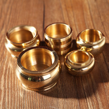 �����Lˮ��ˇƷ �S���ۿ����l �~��t ������t �Lˮ��Ʒ