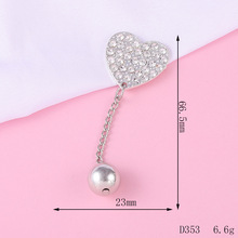 LOVE�ƷС���N���diy���ֱ�N�Ʒ����ɐ������֙C荏S��ֱ�N
