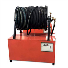 ܽB120׸߿խhFϵyCOFC