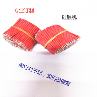 1332�͸ߜ�늾���|���z����Ӿ��F������