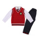 other product image