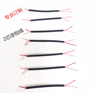 ��������l׃����늸о�Ȧ����͸ߜ���ֱ�����~���S������r��