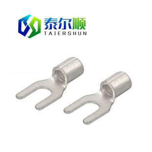 ���Ͳ����䉺����^SNB1.25/2/3.5/5.5���~���˾��Ƕ��~�Ӿ�����q