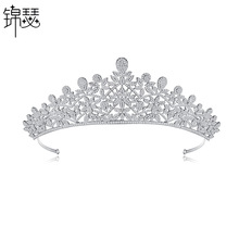 �\ɪ �ʯ�������� �͹��ʯ΢����A�l���ʹ������Y�^l�Ů