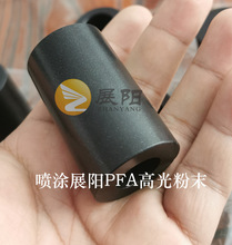 طo늇T۲ճgPFAFTþGɫɫ͸ߜ