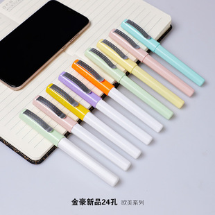 ���24��166�W��ϵ��䓹P�W���m�þ��֕��� ���˳��W������䓹P