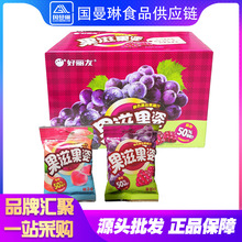 �����ѹ��̹���60gx40���������l���eʳƷ ��֭ܛ�ǹ���ʡ���]