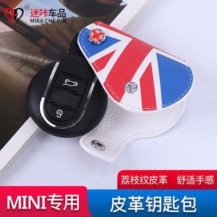 �m��춌��R����mini cooper one countryman��܇ͨ��耳װ����o��