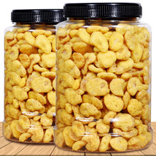 з�S�Q��з�SζС�Թ��b��ʳɢ�b���eʳƷ�S��ֱ�N