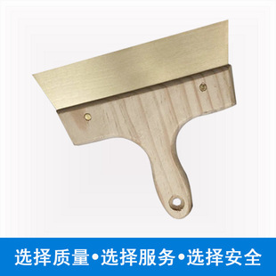 �~�Ʒ����ε�200mm��̖�~�P�S�~���~�ͻҵ����ӵ�ā�ӵ��ɼӹ�