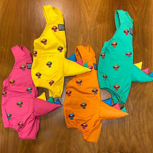 ���F؛��2023�ĳ��Ƹ߶�ͯ�b�ڳ�����̽�������ͯ����ѝ���uѝ