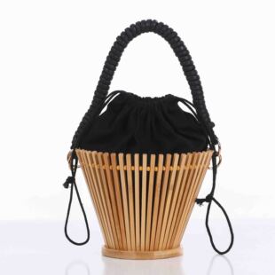 �W���͹�������Ů�ֹ��������Ӱ����s�񹝰��پ����F�����s