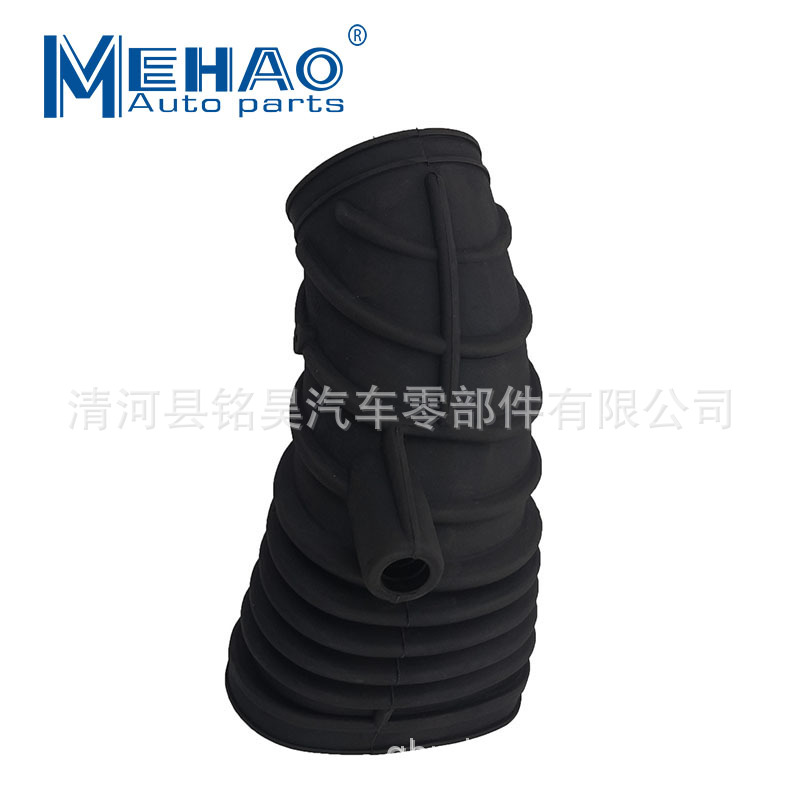 Venta directa de fábrica para tubo de aire de la manguera de admisión de BMW 13711247031,13 71 1247 031