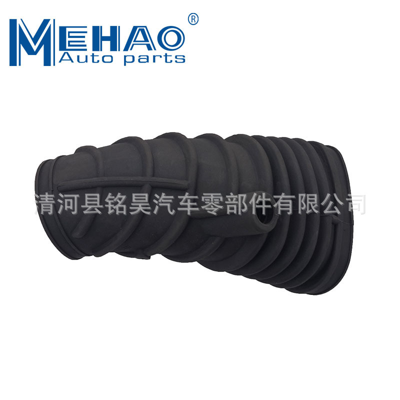 Venta directa de fábrica para tubo de aire de la manguera de admisión de BMW 13711247031,13 71 1247 031