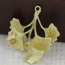 23*26MM�T�~�y���~��� diy�ֹ��Ʒ��� �h���^���