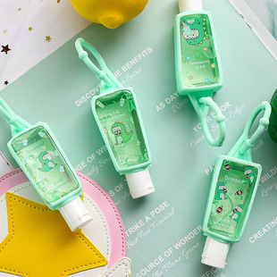 �N��30ml���z��ϴϴ��Һ�׿�ͨ��ˮƿ������ˮ�׹��z����܇��ˮ��