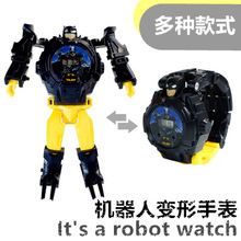 �ؔ���ߔ���׃�΃�ͯ����ֱ���ߌW����ͨ׃��C����������С��