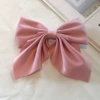 252 pink