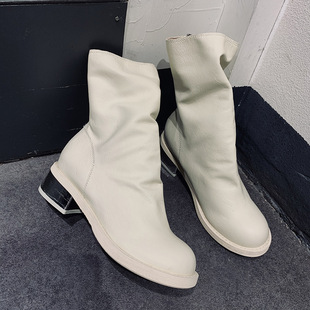 �F؛2025�¿�����僸��ָ��R��ѥŮ�A�^�ﶬ�¿�����ƽ�׶�ѥ