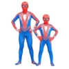 PS4 white spider+headhhole