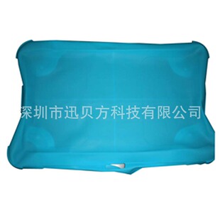 wii fitƽ�����z�� ���o�z�� Wii Fit Silicone Case