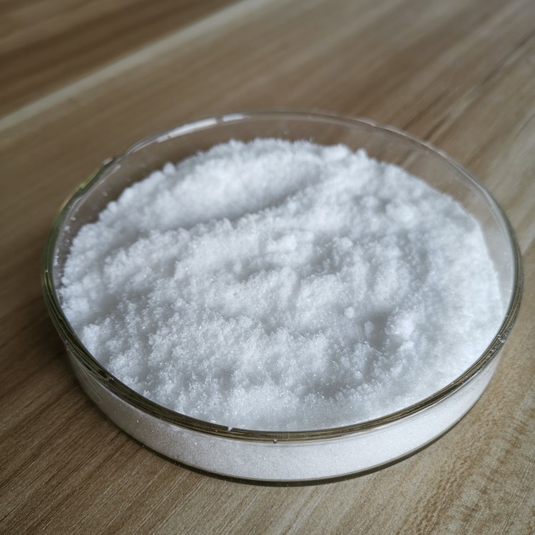 不析出 聚氨酯抗降解剂 应具有高的抗氧化能力 树脂的相容性好