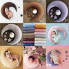 Children's photography props for new born suitable for photo sessions, jewelry, suitable for import