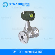 ���M���u���u����Ӌ���w����Ӌ��Ȼ�⵪��ȼ��ú��Ӌ����S�����