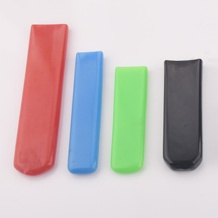 �L�ڹ���PVC�ֱ��o���z�� �����y�T�����ֱ�������ֱ�ĩ�˱��o��