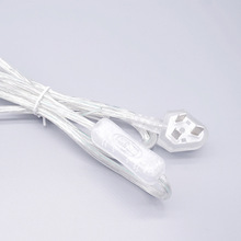 �Ї�3C�����304�N���_�P���Դ��͸��304���^늾�̨���������d