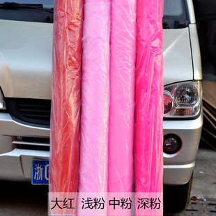 ��c��Ʒѩ����48cm�L118�׻�Y���T���������Ø��ݷ����b��