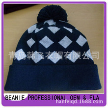 ��֯ñ�ӹ��������Ứ����ͼ�����ڶ�����ůñ����֯������ñ