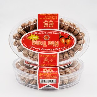 Խ�ϴ�����̿���}�h�t�˺��خa�_�Ĺ��Թ������Ĺ��͵�ľ��ʳ���]