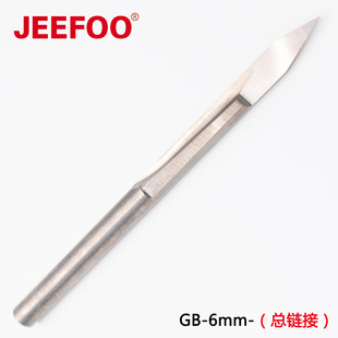 �ܷ�6mm���L��ƽ�׼⵶���L�tľ��ľ����L����ӹ�ƽ�׵�GB