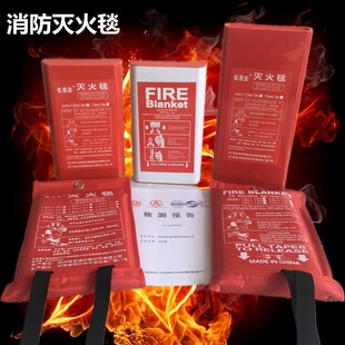 �S��1/1.5/1.8/2�׼������������w�S������̺ ���̺ ���z���̺