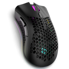 �U�ն�����늟o������Α�l��RGB��X�k������p�������R�d