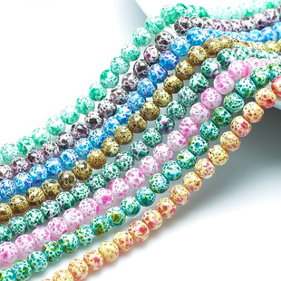 �¿�8MM���������A�����c������diy�ֹ��Ʒ���ϲ��Lӡ��ɢ����