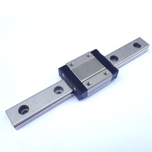 ���P�΢��ֱ����܉SSE2BZ16 G-110/150/190/230/270/310/350���P